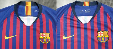 replica vs authentic jersey nike|authentic vs breakaway jersey.